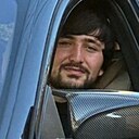 Забит, 28 лет