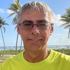 Фотография мужчины Дмитрий, 52 года из г. Ярославль