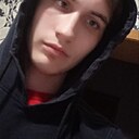 Василий, 22 года