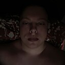 Максим, 18 лет
