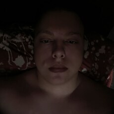 Фотография мужчины Максим, 18 лет из г. Псков