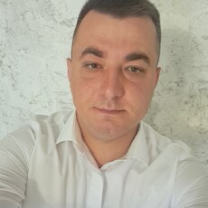 Фотография мужчины Андрей, 30 лет из г. Брест