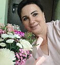 Людмила, 48 лет