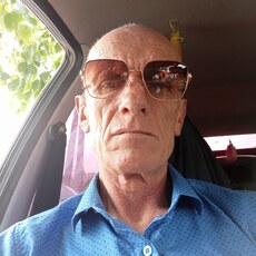 Фотография мужчины Юра, 53 года из г. Ясногорск