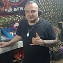 Евгений, 42 года