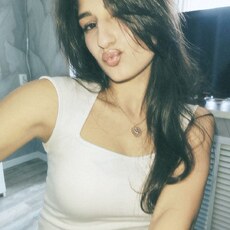 Фотография девушки Дарья, 30 лет из г. Архангельск