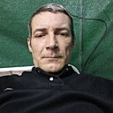 Михаил, 44 года