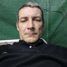 Фотография мужчины Михаил, 44 года из г. Киров