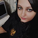 Лелька, 34 года