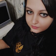 Фотография девушки Лелька, 34 года из г. Темрюк