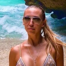 Фотография девушки Неля, 35 лет из г. Самара