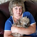 Ирина, 47 лет