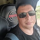 Олег, 39 лет