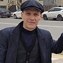 Макс, 43 года