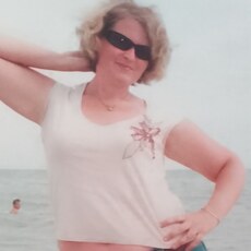 Фотография девушки Света, 44 года из г. Мелитополь