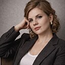 Вера, 44 года