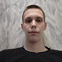Данил, 22 года