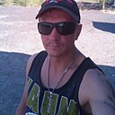 Дмитрий, 36 лет