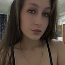 Светлана, 24 года