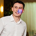 Денис, 31 год