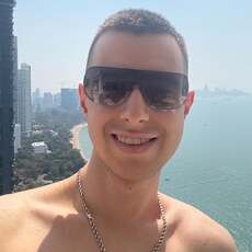 Фотография мужчины Владислав, 20 лет из г. Тула
