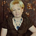 Рузиля, 48 лет