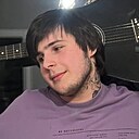 Александр, 22 года