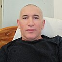 Iduard, 46 лет