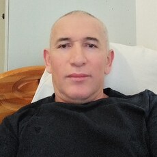 Фотография мужчины Iduard, 46 лет из г. Варшава