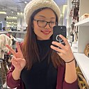 Assel, 23 года