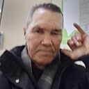 Фанис, 56 лет
