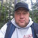 Виктор, 55 лет