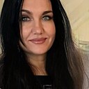 Татьяна, 54 года
