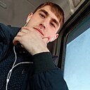Сергей, 25 лет