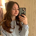 Людмила, 24 года