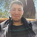 Наружан Азамат, 39 лет