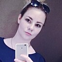 Foxy, 28 лет