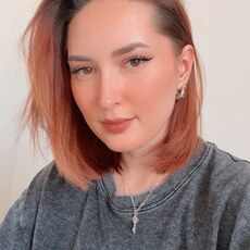 Фотография девушки Карина, 32 года из г. Алматы