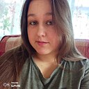 Екатерина, 23 года