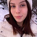 Жанна, 23 года
