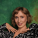 Оксана, 40 лет