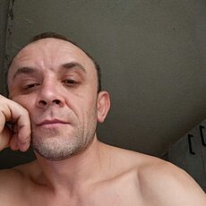 Фотография мужчины Евгений, 43 года из г. Новочеркасск
