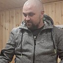 Дмитрий, 38 лет