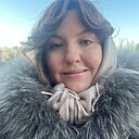 Рита, 32 года