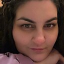 Светлана, 42 года