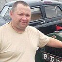 Роман, 39 лет