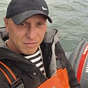 Андрей, 36 лет