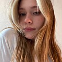 Ульяна, 18 лет
