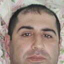 Асадулло, 42 года