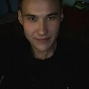 Никита, 22 года